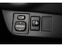 Toyota Yaris 1.5 Hybrid Active | Fietsensteun | Clima | Camera | Bluetooth | Rijstrooksensor | 15 inch