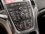 Opel Astra 1.6 Sport (NAVIGATIE, CLIMATE, LM VELGEN, SPORTSTOELEN, CRUISE, PARKEERSENSOREN, TREKHAAK, NIEUWSTAAT)