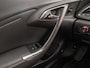 Opel Astra 1.6 Sport (NAVIGATIE, CLIMATE, LM VELGEN, SPORTSTOELEN, CRUISE, PARKEERSENSOREN, TREKHAAK, NIEUWSTAAT)