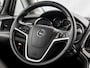 Opel Astra 1.6 Sport (NAVIGATIE, CLIMATE, LM VELGEN, SPORTSTOELEN, CRUISE, PARKEERSENSOREN, TREKHAAK, NIEUWSTAAT)