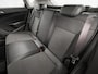 Opel Astra 1.6 Sport (NAVIGATIE, CLIMATE, LM VELGEN, SPORTSTOELEN, CRUISE, PARKEERSENSOREN, TREKHAAK, NIEUWSTAAT)