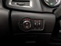 Opel Astra 1.6 Sport (NAVIGATIE, CLIMATE, LM VELGEN, SPORTSTOELEN, CRUISE, PARKEERSENSOREN, TREKHAAK, NIEUWSTAAT)