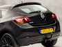 Opel Astra 1.6 Sport (NAVIGATIE, CLIMATE, LM VELGEN, SPORTSTOELEN, CRUISE, PARKEERSENSOREN, TREKHAAK, NIEUWSTAAT)