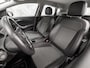 Opel Astra 1.6 Sport (NAVIGATIE, CLIMATE, LM VELGEN, SPORTSTOELEN, CRUISE, PARKEERSENSOREN, TREKHAAK, NIEUWSTAAT)