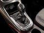 Opel Astra 1.6 Sport (NAVIGATIE, CLIMATE, LM VELGEN, SPORTSTOELEN, CRUISE, PARKEERSENSOREN, TREKHAAK, NIEUWSTAAT)