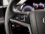 Opel Astra 1.6 Sport (NAVIGATIE, CLIMATE, LM VELGEN, SPORTSTOELEN, CRUISE, PARKEERSENSOREN, TREKHAAK, NIEUWSTAAT)