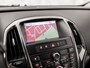 Opel Astra 1.6 Sport (NAVIGATIE, CLIMATE, LM VELGEN, SPORTSTOELEN, CRUISE, PARKEERSENSOREN, TREKHAAK, NIEUWSTAAT)