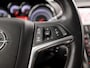 Opel Astra 1.6 Sport (NAVIGATIE, CLIMATE, LM VELGEN, SPORTSTOELEN, CRUISE, PARKEERSENSOREN, TREKHAAK, NIEUWSTAAT)