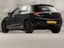 Opel Astra 1.6 Sport (NAVIGATIE, CLIMATE, LM VELGEN, SPORTSTOELEN, CRUISE, PARKEERSENSOREN, TREKHAAK, NIEUWSTAAT)
