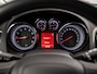 Opel Astra 1.6 Sport (NAVIGATIE, CLIMATE, LM VELGEN, SPORTSTOELEN, CRUISE, PARKEERSENSOREN, TREKHAAK, NIEUWSTAAT)