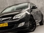 Opel Astra 1.6 Sport (NAVIGATIE, CLIMATE, LM VELGEN, SPORTSTOELEN, CRUISE, PARKEERSENSOREN, TREKHAAK, NIEUWSTAAT)