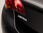 Opel Astra 1.6 Sport (NAVIGATIE, CLIMATE, LM VELGEN, SPORTSTOELEN, CRUISE, PARKEERSENSOREN, TREKHAAK, NIEUWSTAAT)