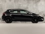 Opel Astra 1.6 Sport (NAVIGATIE, CLIMATE, LM VELGEN, SPORTSTOELEN, CRUISE, PARKEERSENSOREN, TREKHAAK, NIEUWSTAAT)