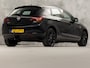 Opel Astra 1.6 Sport (NAVIGATIE, CLIMATE, LM VELGEN, SPORTSTOELEN, CRUISE, PARKEERSENSOREN, TREKHAAK, NIEUWSTAAT)