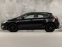 Opel Astra 1.6 Sport (NAVIGATIE, CLIMATE, LM VELGEN, SPORTSTOELEN, CRUISE, PARKEERSENSOREN, TREKHAAK, NIEUWSTAAT)