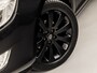 Opel Astra 1.6 Sport (NAVIGATIE, CLIMATE, LM VELGEN, SPORTSTOELEN, CRUISE, PARKEERSENSOREN, TREKHAAK, NIEUWSTAAT)