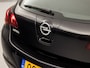Opel Astra 1.6 Sport (NAVIGATIE, CLIMATE, LM VELGEN, SPORTSTOELEN, CRUISE, PARKEERSENSOREN, TREKHAAK, NIEUWSTAAT)