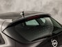Opel Astra 1.6 Sport (NAVIGATIE, CLIMATE, LM VELGEN, SPORTSTOELEN, CRUISE, PARKEERSENSOREN, TREKHAAK, NIEUWSTAAT)
