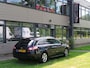 Peugeot 508 SW 1.6 THP Blue Lease Executive ( INRUIL MOGELIJK )