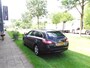 Peugeot 508 SW 1.6 THP Blue Lease Executive ( INRUIL MOGELIJK )