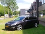 Peugeot 508 SW 1.6 THP Blue Lease Executive ( INRUIL MOGELIJK )