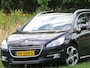 Peugeot 508 SW 1.6 THP Blue Lease Executive ( INRUIL MOGELIJK )