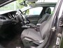 Peugeot 508 SW 1.6 THP Blue Lease Executive ( INRUIL MOGELIJK )