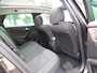 Peugeot 508 SW 1.6 THP Blue Lease Executive ( INRUIL MOGELIJK )