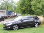 Peugeot 508 SW 1.6 THP Blue Lease Executive ( INRUIL MOGELIJK )