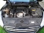 Peugeot 508 SW 1.6 THP Blue Lease Executive ( INRUIL MOGELIJK )