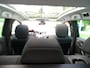 Peugeot 508 SW 1.6 THP Blue Lease Executive ( INRUIL MOGELIJK )