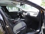 Peugeot 508 SW 1.6 THP Blue Lease Executive ( INRUIL MOGELIJK )