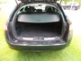 Peugeot 508 SW 1.6 THP Blue Lease Executive ( INRUIL MOGELIJK )