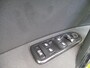 Peugeot 508 SW 1.6 THP Blue Lease Executive ( INRUIL MOGELIJK )