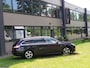 Peugeot 508 SW 1.6 THP Blue Lease Executive ( INRUIL MOGELIJK )