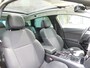 Peugeot 508 SW 1.6 THP Blue Lease Executive ( INRUIL MOGELIJK )
