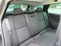 Peugeot 508 SW 1.6 THP Blue Lease Executive ( INRUIL MOGELIJK )