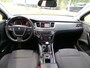 Peugeot 508 SW 1.6 THP Blue Lease Executive ( INRUIL MOGELIJK )