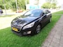 Peugeot 508 SW 1.6 THP Blue Lease Executive ( INRUIL MOGELIJK )