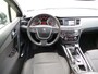 Peugeot 508 SW 1.6 THP Blue Lease Executive ( INRUIL MOGELIJK )