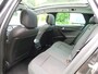 Peugeot 508 SW 1.6 THP Blue Lease Executive ( INRUIL MOGELIJK )