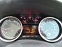 Peugeot 508 SW 1.6 THP Blue Lease Executive ( INRUIL MOGELIJK )