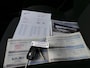 Peugeot 508 SW 1.6 THP Blue Lease Executive ( INRUIL MOGELIJK )