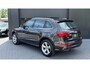 Audi Q5 2.0 TFSI quattro Adrenalin Sport S-Line|PDC|Pano