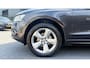 Audi Q5 2.0 TFSI quattro Adrenalin Sport S-Line|PDC|Pano