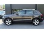 Audi Q5 2.0 TFSI quattro Adrenalin Sport S-Line|PDC|Pano