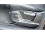 Audi Q5 2.0 TFSI quattro Adrenalin Sport S-Line|PDC|Pano