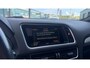 Audi Q5 2.0 TFSI quattro Adrenalin Sport S-Line|PDC|Pano