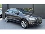 Audi Q5 2.0 TFSI quattro Adrenalin Sport S-Line|PDC|Pano