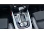 Audi Q5 2.0 TFSI quattro Adrenalin Sport S-Line|PDC|Pano